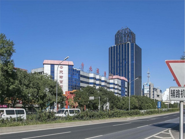 上海特价现货FESTO费斯托选型