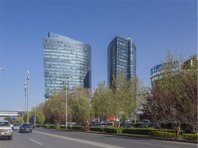 河北sf6六氟化硫在线监测系统