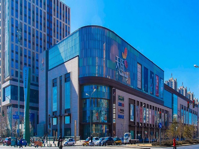 北京共享充电蓝牙广播芯片企业