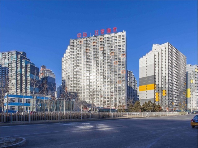 化妆品制造业周转箱价格多少