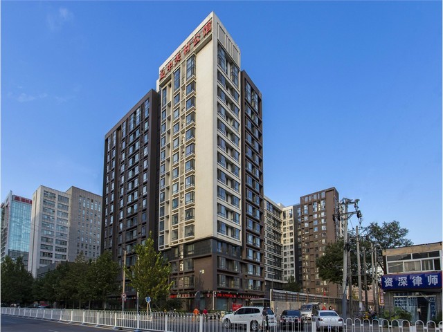 舟山二手电动防爆叉车